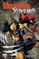 Zeb Wells et Joe Madureira - Wolverine / Spider-Man  : Chaud devant !.