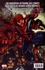 Zeb Wells et Joe Madureira - Wolverine / Spider-Man  : Chaud devant !.