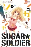 Mayu Sakai - Sugar Soldier T05.