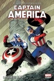 Ed Brubaker et Steve Epting - Captain America  : La flèche du temps.