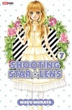 Mayu Murata - Shooting star lens T07.