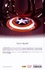 Jonathan Hickman et Steve Epting - New Avengers Tome 1 : Tout meurt.