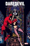Frank Miller et Bill Mantlo - Daredevil par Frank Miller Tome 3 : .