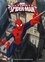  Marvel - Ultimate Spider-Man Tome 2 : Nouvelles du monde souterrain.
