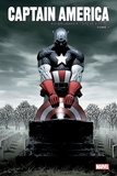 Ed Brubaker et Steve Epting - Captain America Tome 1 : .