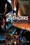 Rick Remender et Jerome Opeña - Avengers  : Rage of Ultron.