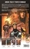 Peter Milligan et Reginald Hudlin - X-Men  : Golgotha.