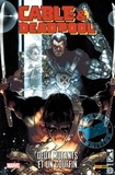 Fabian Nicieza et Reilly Brown - Cable & Deadpool  : Deux mutants et un couffin.