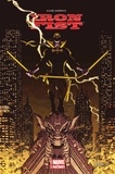 Kaare Andrews - Iron Fist Tome 2 : .