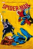Chris Claremont et Sal Buscema - Spider-Man Team-Up : l'intégrale  : 1979.