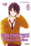 Suu Morishita - Hibi Chouchou Tome 6 : .