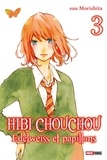 Suu Morishita - Hibi Chouchou T03.