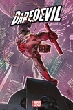 Mark Waid et Chris Samnee - Dardevil Tome 4 : Rétrospection.