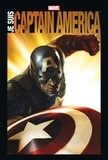 Joe Simon et Stan Lee - Je suis Captain America.