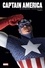 Ed Brubaker et Steve Epting - Captain America Tome 2 : .