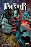Greg Rucka et Marco Checchetto - The Punisher Tome 1 : Retour sanglant.
