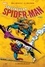 Bill Mantlo et Roger Stern - Spectacular Spider-Man  : L'intégrale 1983.