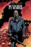 Garth Ennis et Richard Corben - Punisher  : La fin.