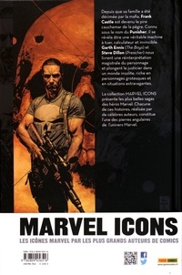 Punisher Tome 1