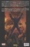 Millar Mark et Adam Kubert - Ultimate X-Men Tome 3 : Guerre ultime.