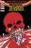 Simon Spurrier - Secret Wars : Marvel Zombies N° 3, 2/2 : R. Rossmo.