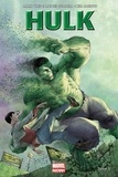 Mark Waid et Matteo Scalera - Hulk Tome 3 : Agent du T.E.M.P.S..