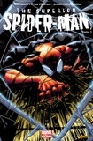 Dan Slott et Ryan Stegman - The Superior Spider-Man (2013) T01 - Mon premier ennemi.
