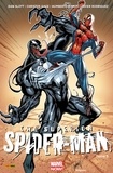 Dan Slott et Christos Gage - The Superior Spider-Man (2013) T05 - Les heures sombres.