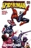 Mark Millar et Terry Dodson - Marvel Knights - Spider-Man - 99 problèmes.