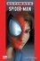 Brian Michael Bendis et Mark Bagley - Ultimate Spider-Man Tome 4 : Irresponsable.