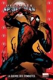 Brian Michael Bendis et Stuart Immonen - Ultimate Spider-Man Tome 11 : .