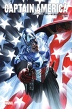 Ed Brubaker et Steve Epting - Captain America Tome 3 : .