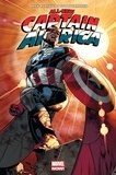 Rick Remender et Stuart Immonen - All-New Captain America  : Le réveil de l'Hydra.