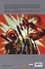 Cullen Bunn et Matteo Lolli - Deadpool  : Guerres très très secrètes.