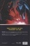Cullen Bunn et Luke Ross - Star Wars Dark Maul  : Soif de sang.