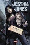 Brian Michael Bendis et Michael Gaydos - Jessica Jones Tome 1 : Sans cage.