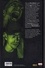 Bruce Jones et John JR Romita - Hulk Tome 1 : .
