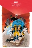 Joss Whedon et John Cassaday - Astonishing X-Men - Surdoués (Edition 20 ans Panini Comics) - Edition 20 ans.