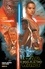 Chuck Wendig et Luke Ross - Star Wars - Le réveil de la Force.
