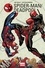 Joe Kelly et Ed McGuinness - Spider-Man / Deadpool Tome 1 : L'amour vache.