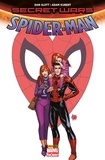 Dan Slott et Adam Kubert - Secret Wars - Spider-Man - Renouveler ses voeux.