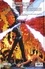 Zeb Wells et Kieron Gillen - New Mutants Tome 1 : Le retour de la légion.