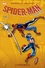 Tom DeFalco et Herb Trimpe - Spider-Man Team-Up : l'intégrale  : 1981.