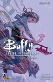 Christos Gage - Buffy contre les vampires (Saison 10) T06 - Savoir se prendre en main.