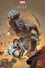 Jeph Loeb et Tim Sale - Hulk gris (Edition 20 ans Panini Comics) - Gris.
