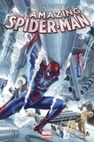 Dan Slott et Christos Gage - All-New Amazing Spider-Man Tome 4 : D'entre les morts.