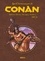 Larry Yakata et Charles Dixon - Les Chroniques de Conan  : 1987 - Tome 1.
