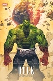 Jason Aaron et Marc Silvestri - Hulk - La séparation.
