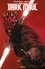 Cullen Bunn et Chris Eliopoulos - Star Wars : Dark Maul - Soif de sang.