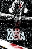 Old man Logan (2015) T02 - La frontière.